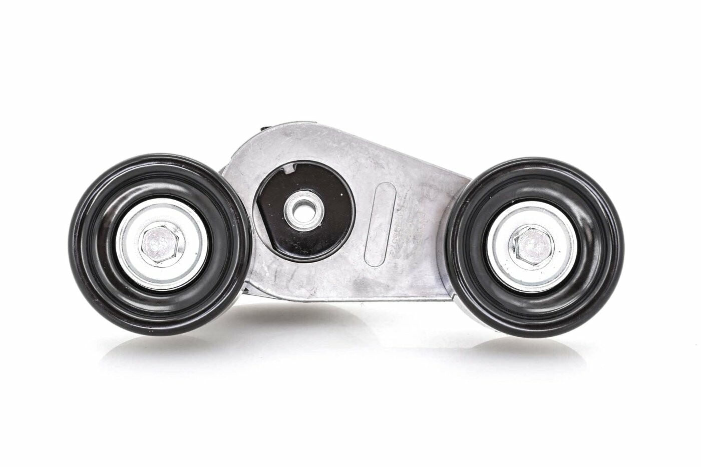Tensor De Accesorios Automático