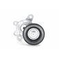 producto-2973738