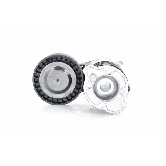 producto-2973740