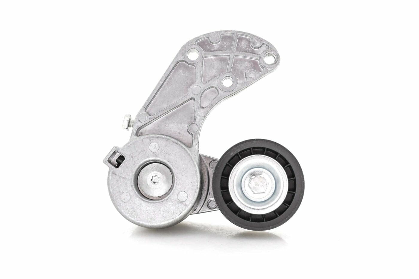 Tensor De Accesorios