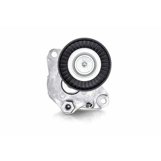 producto-2973752 producto-2973752