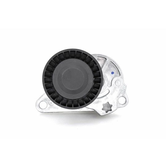 producto-2973756