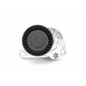 producto-2973756