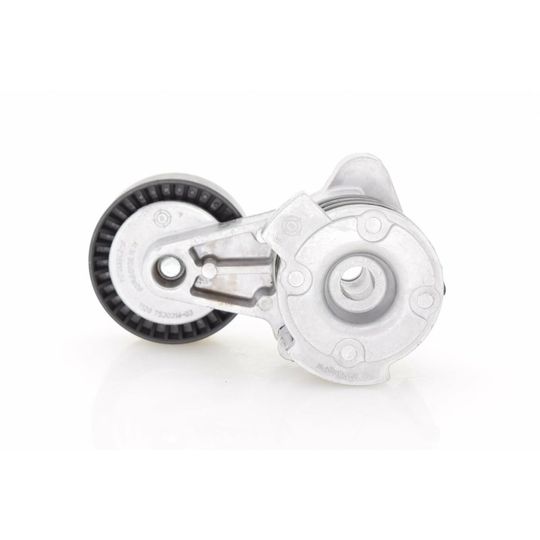 producto-2973764 producto-2973764