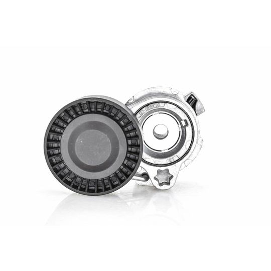 producto-2973775 producto-2973775