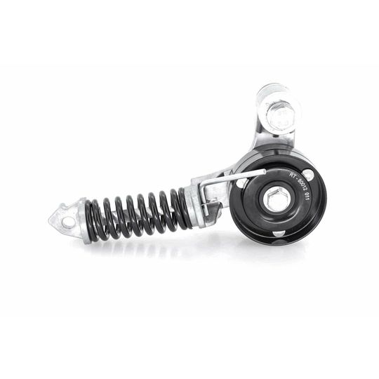 producto-2973779