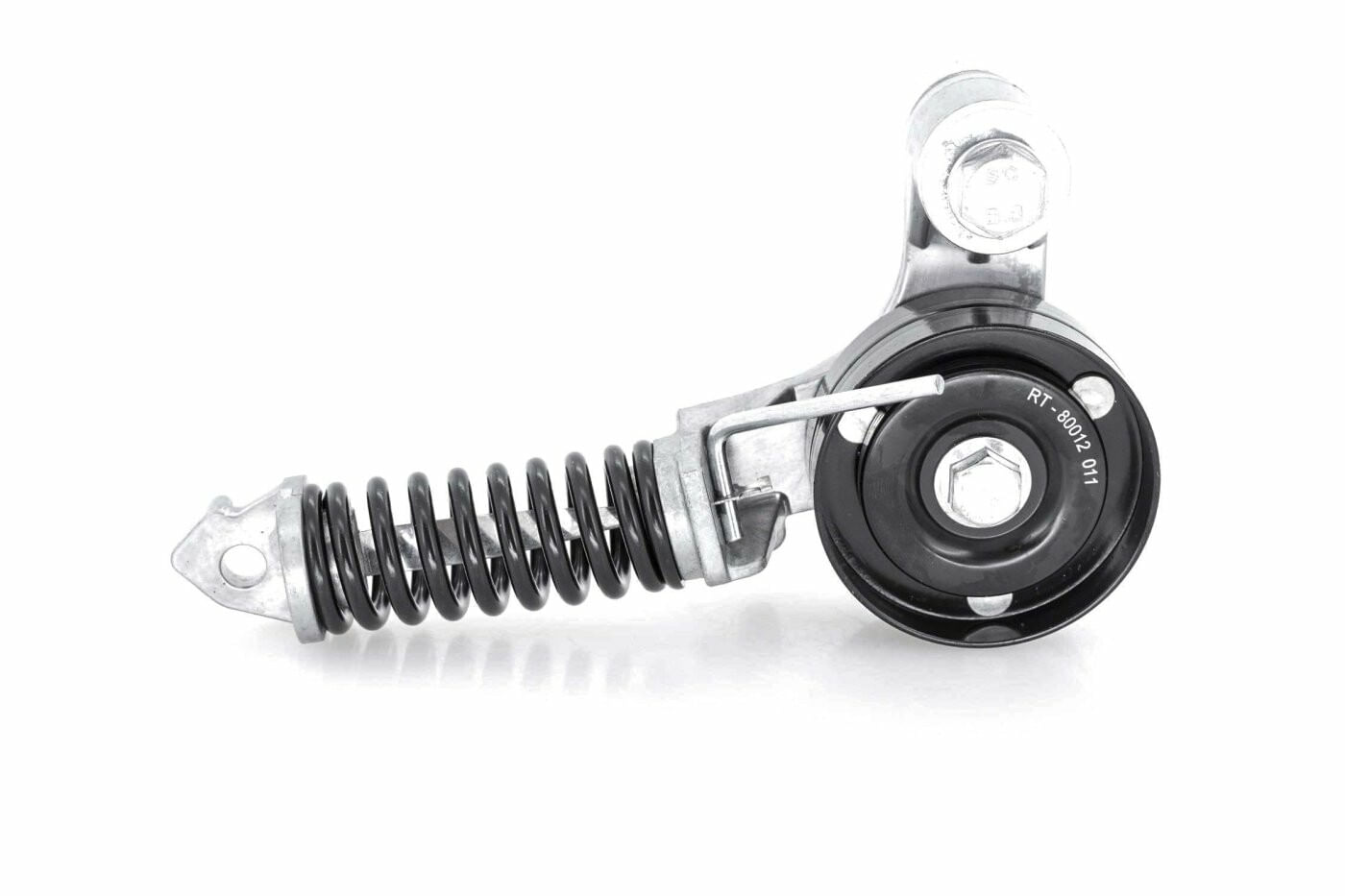 Tensor De Accesorios