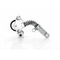 producto-2973802