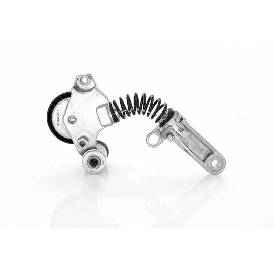 producto-2973805