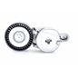 producto-2973814