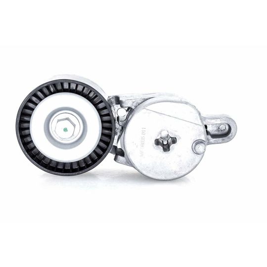 producto-2973816 producto-2973816