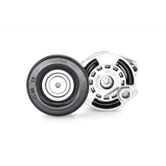 producto-2973830 producto-2973830