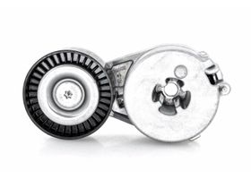 Tensor De Accesorios