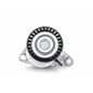 producto-2973837