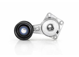 Tensor De Accesorios