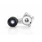 producto-2973853