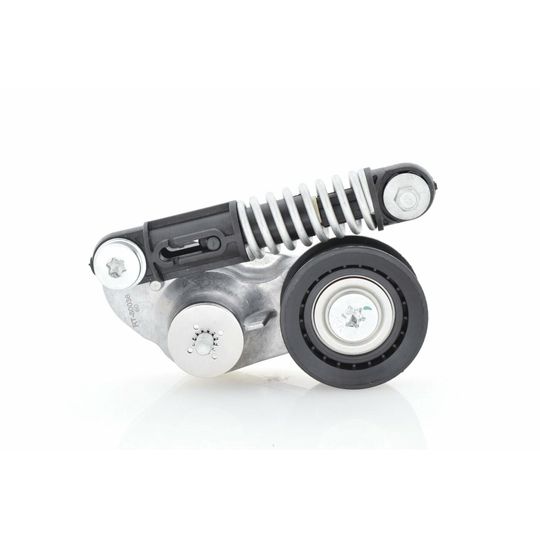 producto-3486176 producto-3486176