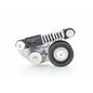 producto-3486176