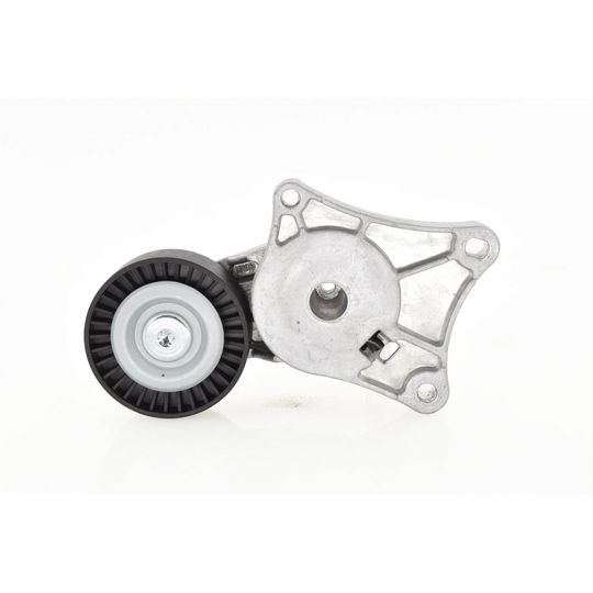 producto-3486182 producto-3486182