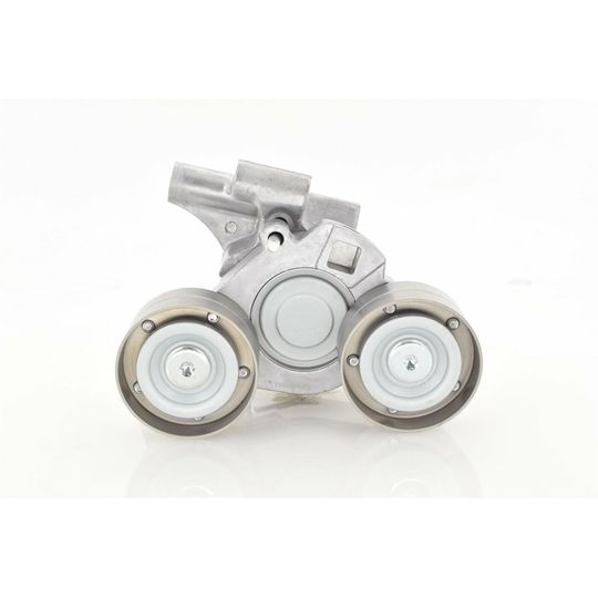 producto-3486198