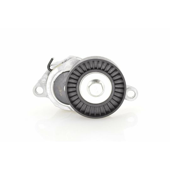producto-3486206