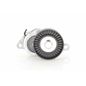 producto-3486206