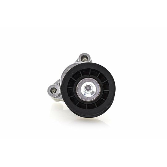 producto-3486233 producto-3486233