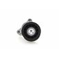 producto-3486236