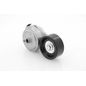 producto-2972634