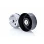 producto-2972645
