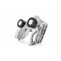 producto-2972663