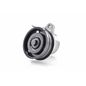 producto-2972728