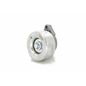 producto-2972731