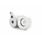 producto-2972746