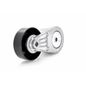 producto-2972842