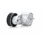 producto-2972932