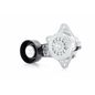 producto-2972936