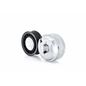 producto-2973007