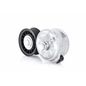 producto-2973040