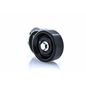 producto-2973060