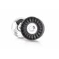 producto-2973072