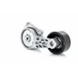 producto-2973086