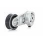 producto-2973127