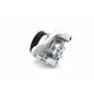 producto-2973171