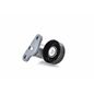 producto-2973223