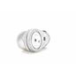 producto-2973247