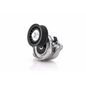 producto-2973259
