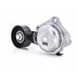 producto-2973275