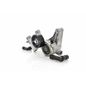 producto-2973377