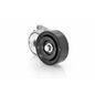 producto-2973409